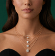 ecomposer-metal type-rose-gold-18K
