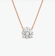 ecomposer-metal type-rose-gold-18K