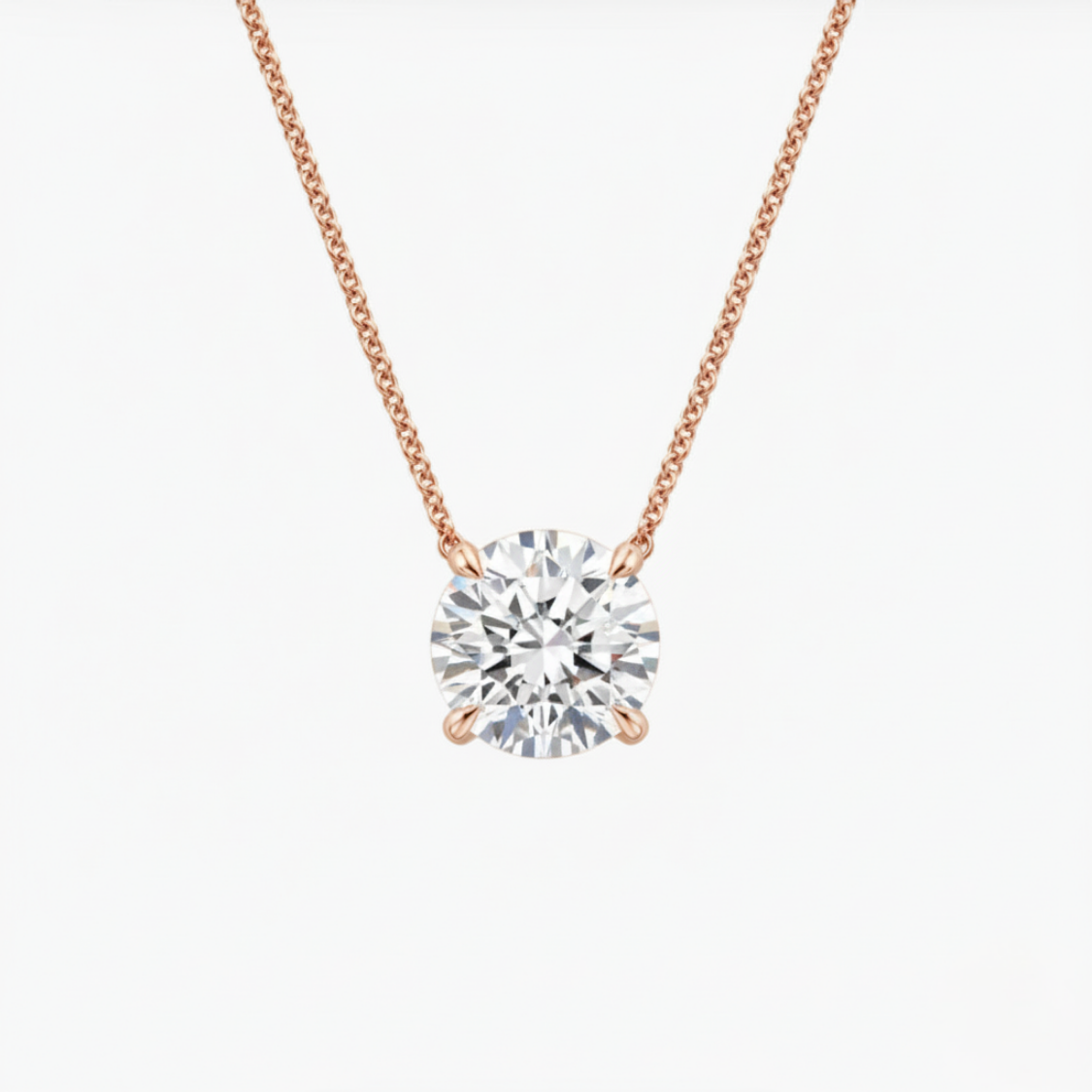 ecomposer-metal type-rose-gold-18K