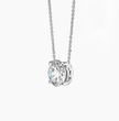 ecomposer-metal type-white-gold-18K