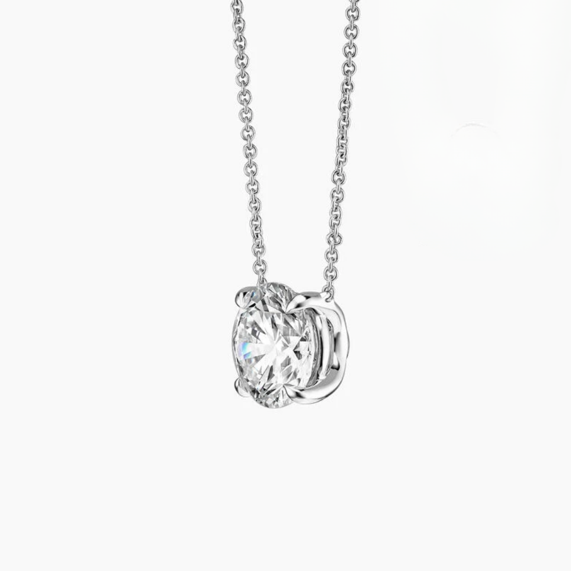 ecomposer-metal type-white-gold-18K