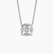 ecomposer-metal type-white-gold-18K