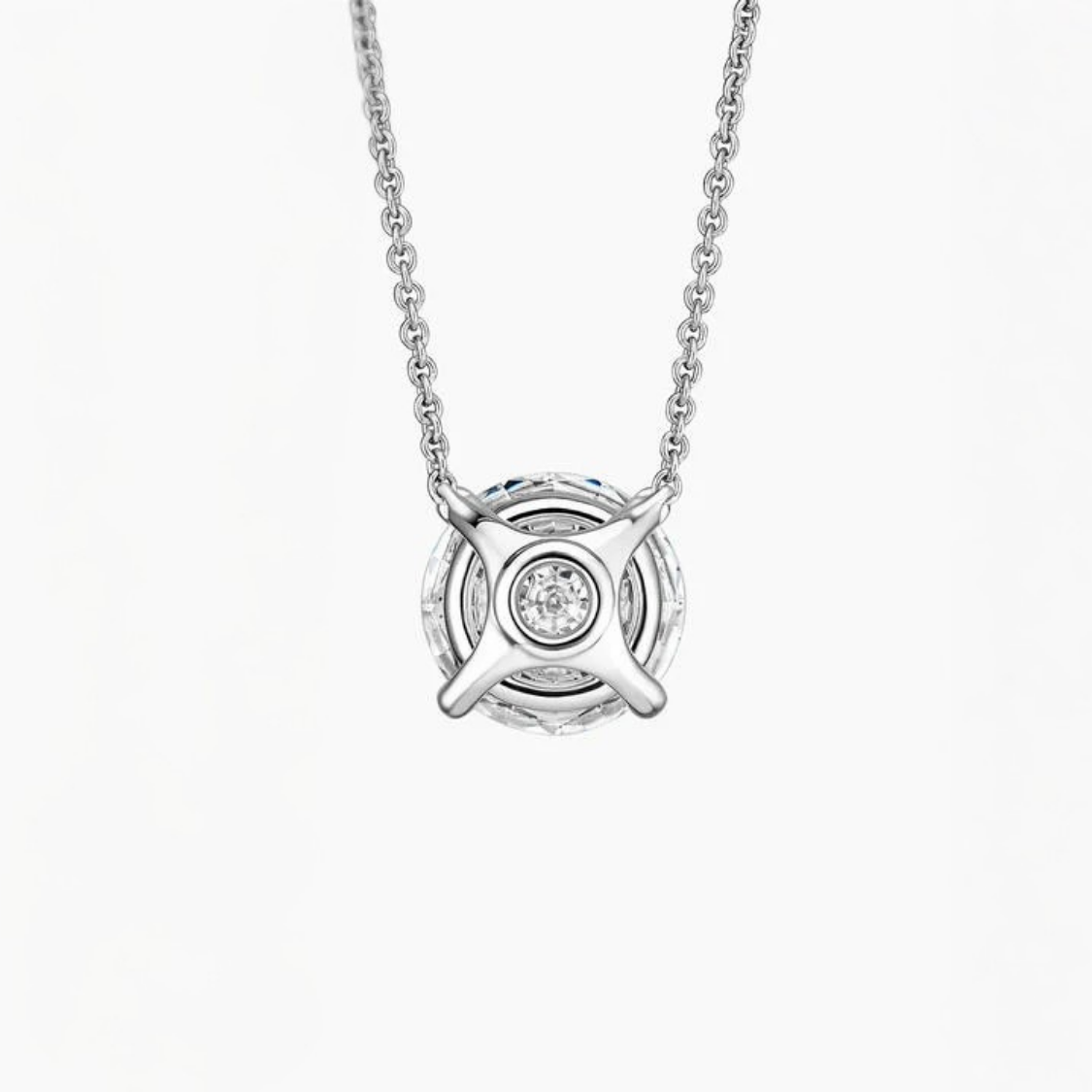 ecomposer-metal type-white-gold-18K