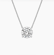 ecomposer-metal type-white-gold-18K