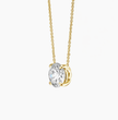 ecomposer-metal type-yellow-gold-18K