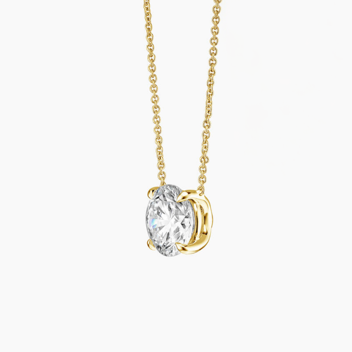 ecomposer-metal type-yellow-gold-18K