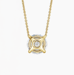 ecomposer-metal type-yellow-gold-18K