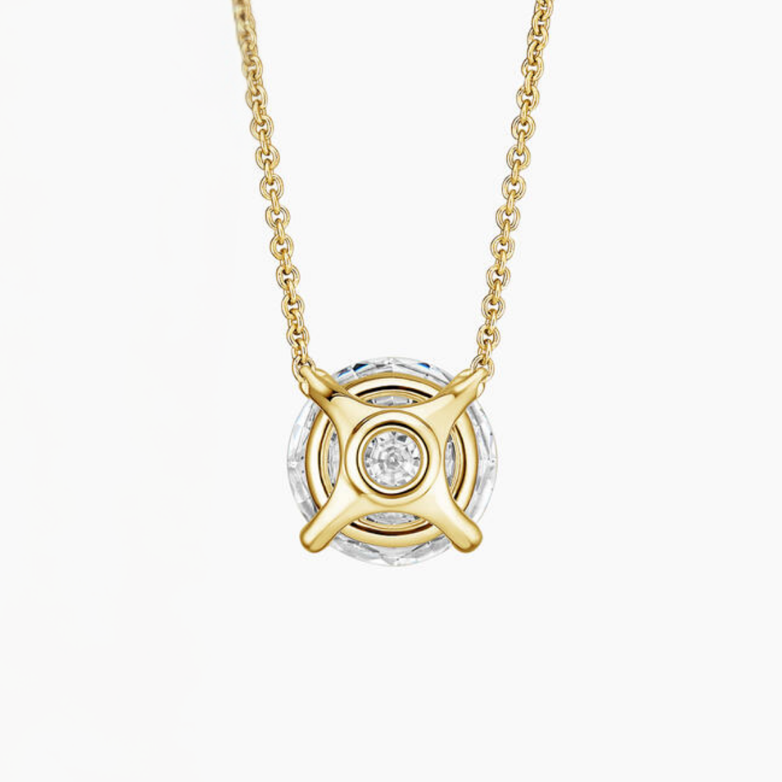 ecomposer-metal type-yellow-gold-18K