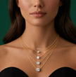 ecomposer-metal type-yellow-gold-18K