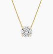 ecomposer-metal type-yellow-gold-18K
