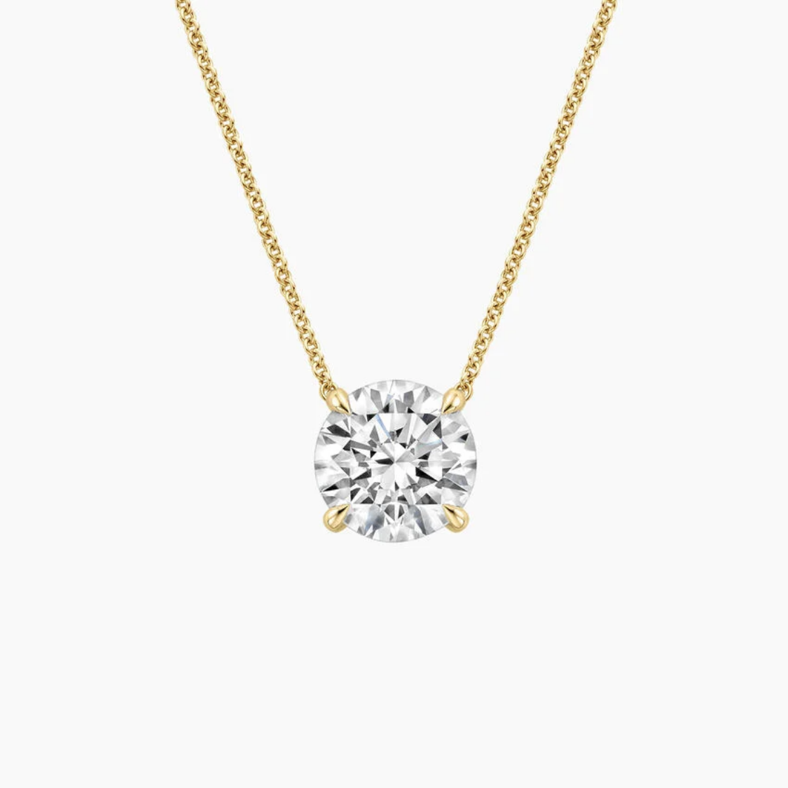 ecomposer-metal type-yellow-gold-18K