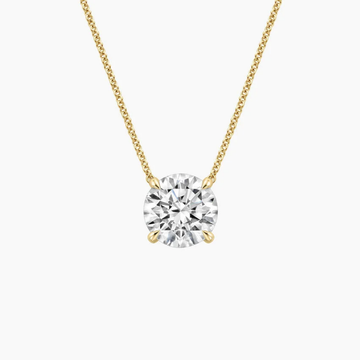 Yellow Gold 18K