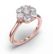 ecomposer-metal type-rose-gold-18k