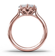 ecomposer-metal type-rose-gold-18k