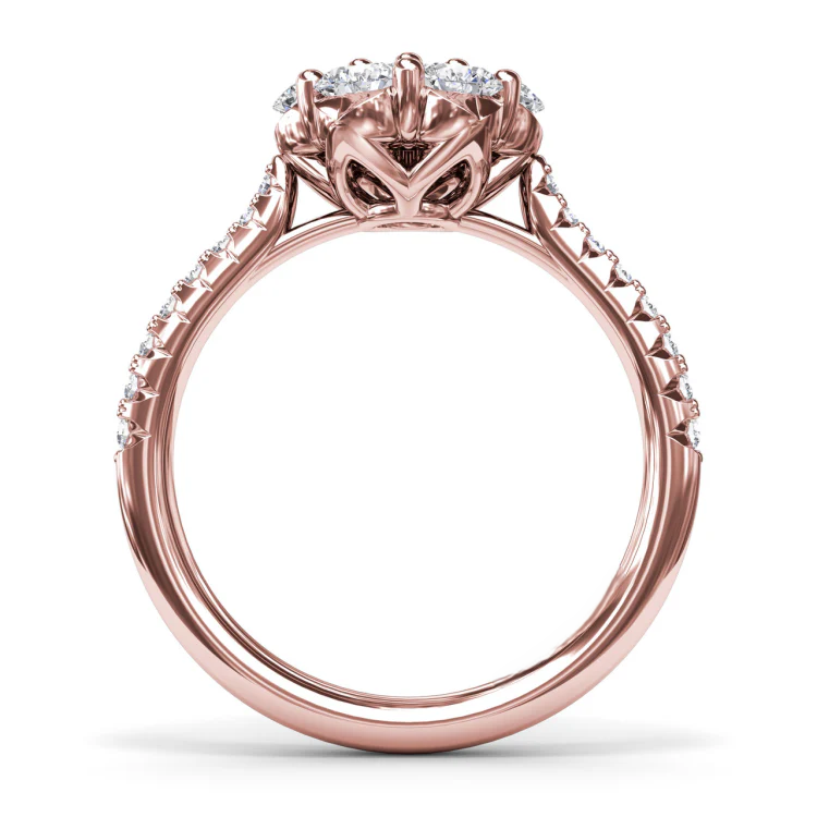 ecomposer-metal type-rose-gold-18k