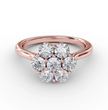 ecomposer-metal type-rose-gold-18k