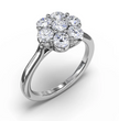 ecomposer-metal type-white-gold-18k