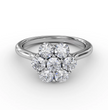 ecomposer-metal type-white-gold-18k
