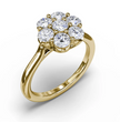 ecomposer-metal type-yellow-gold-18k