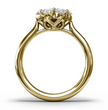 ecomposer-metal type-yellow-gold-18k
