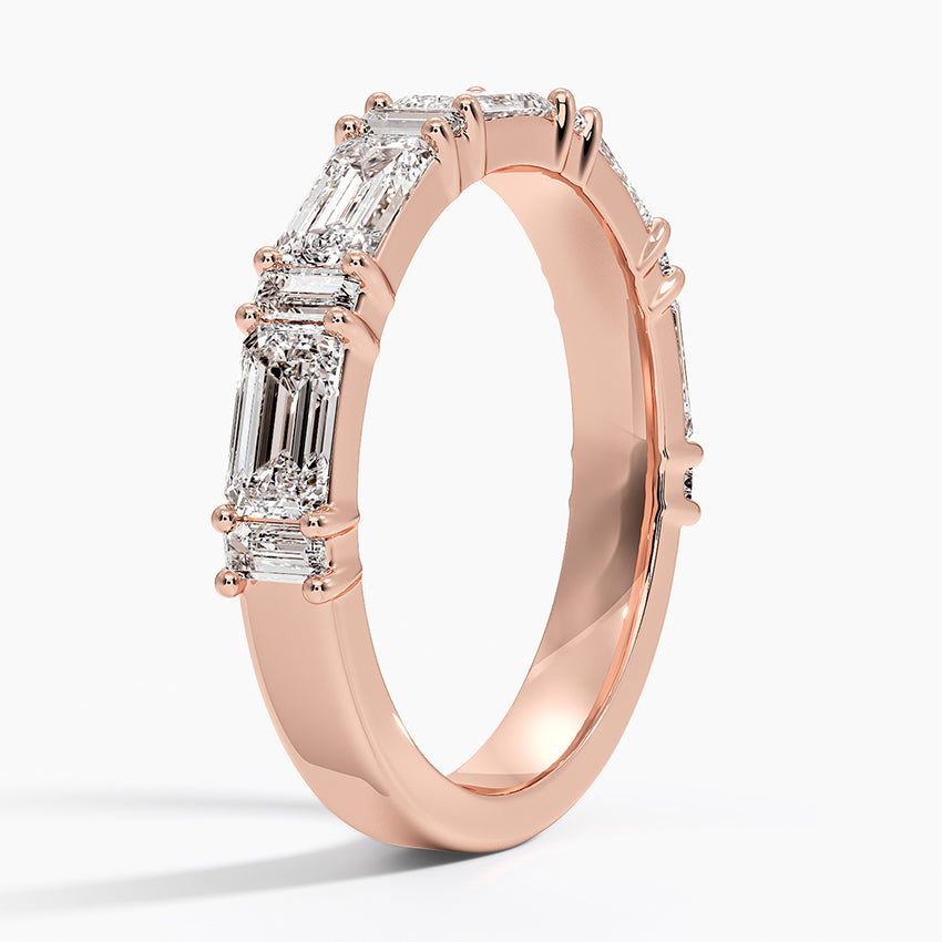 ecomposer-metal type-rose-gold-18k