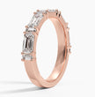 ecomposer-metal type-rose-gold-18k