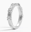ecomposer-metal type-white-gold-18k