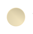 1.00 Carat Round Diamond | Lab Grown Diamond | F | VS1
