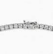 ecomposer-metal type-white-gold-18k