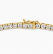 ecomposer-metal type-yellow-gold-18k
