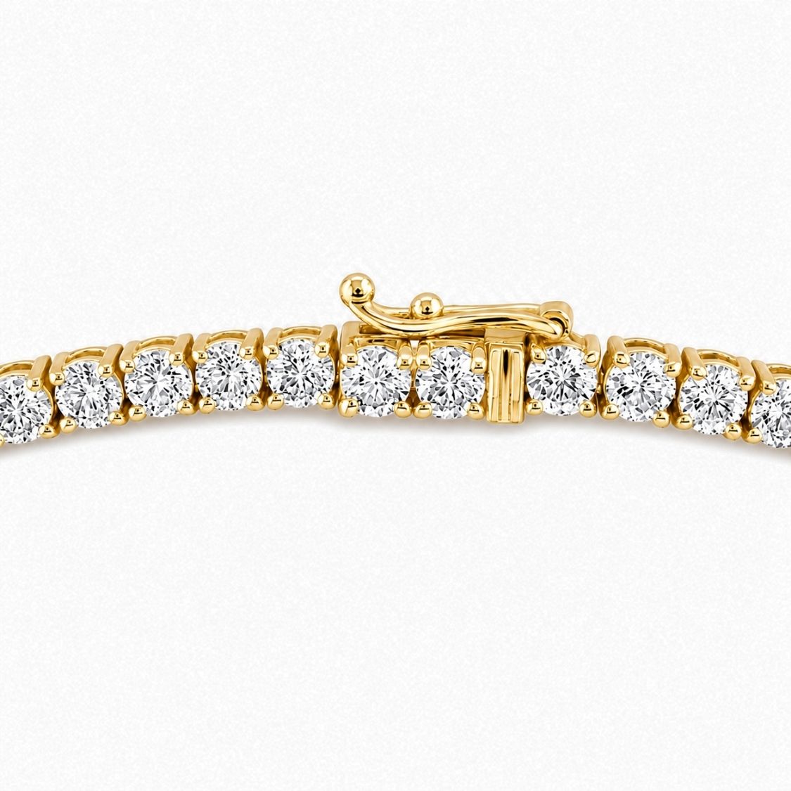 ecomposer-metal type-yellow-gold-18k
