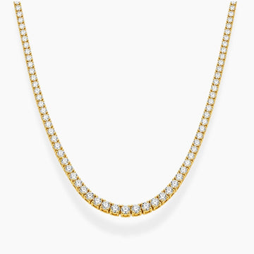 Yellow Gold 18K