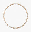 ecomposer-metal type-rose-gold-18k
