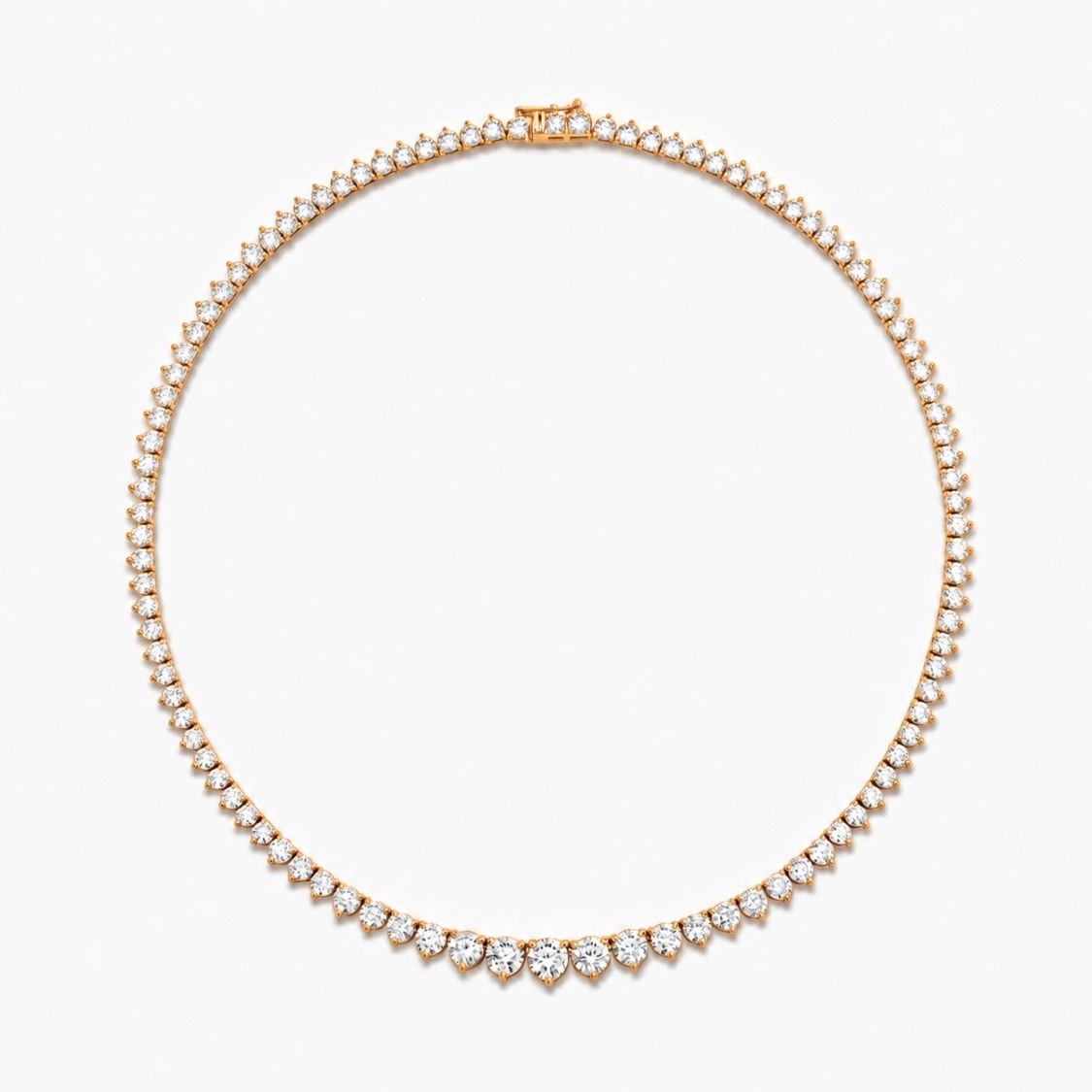 ecomposer-metal type-rose-gold-18k