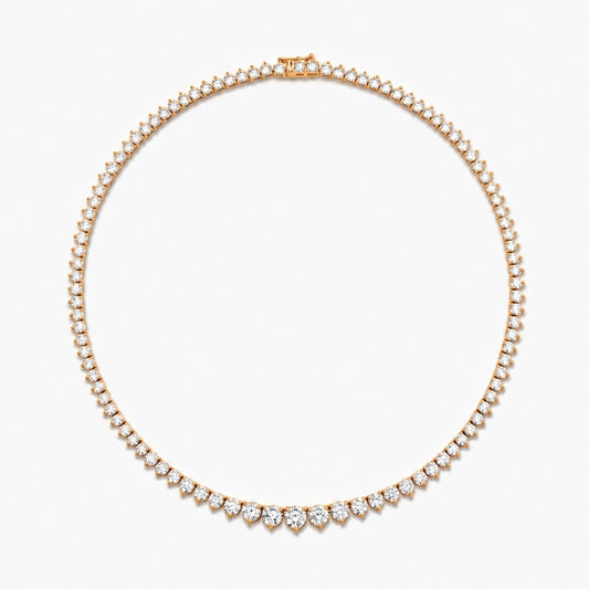 ecomposer-metal type-rose-gold-18k