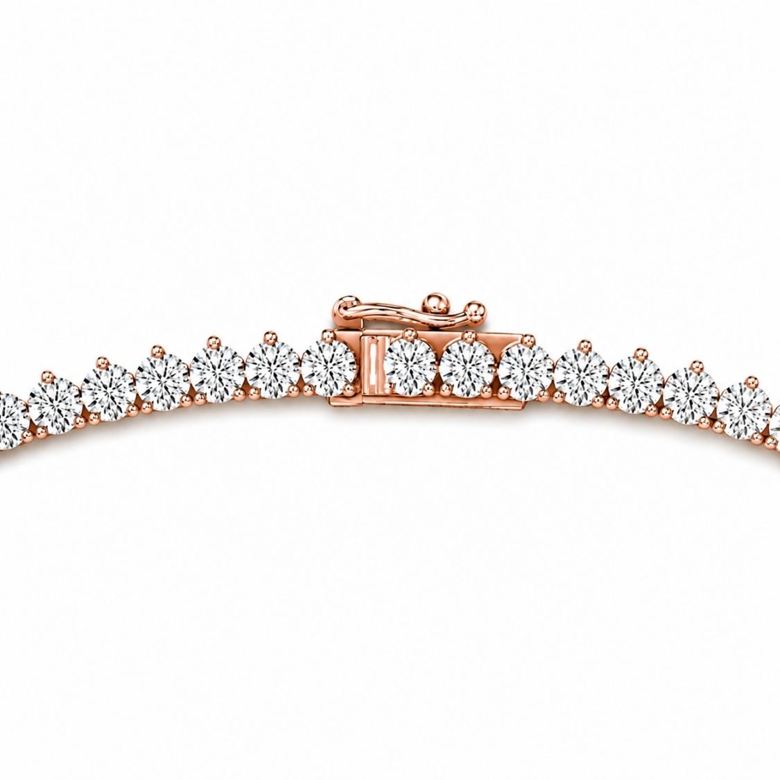 ecomposer-metal type-rose-gold-18k