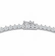 ecomposer-metal type-white-gold-18k