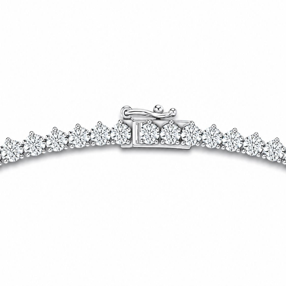 ecomposer-metal type-white-gold-18k
