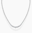 ecomposer-metal type-white-gold-18k