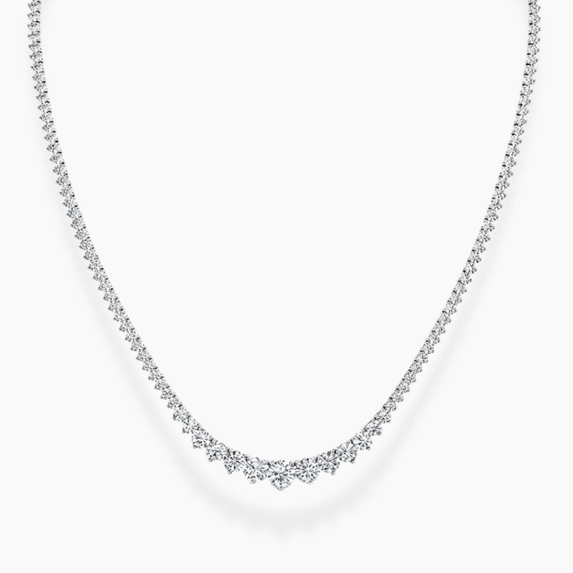 ecomposer-metal type-white-gold-18k