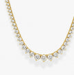 ecomposer-metal type-yellow-gold-18k