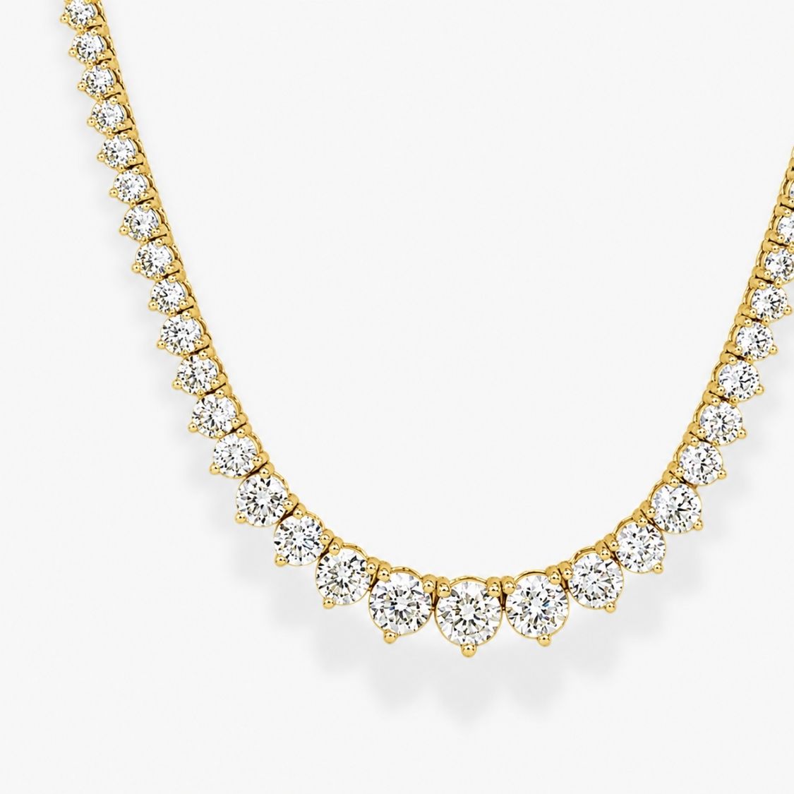 ecomposer-metal type-yellow-gold-18k
