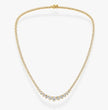 ecomposer-metal type-yellow-gold-18k
