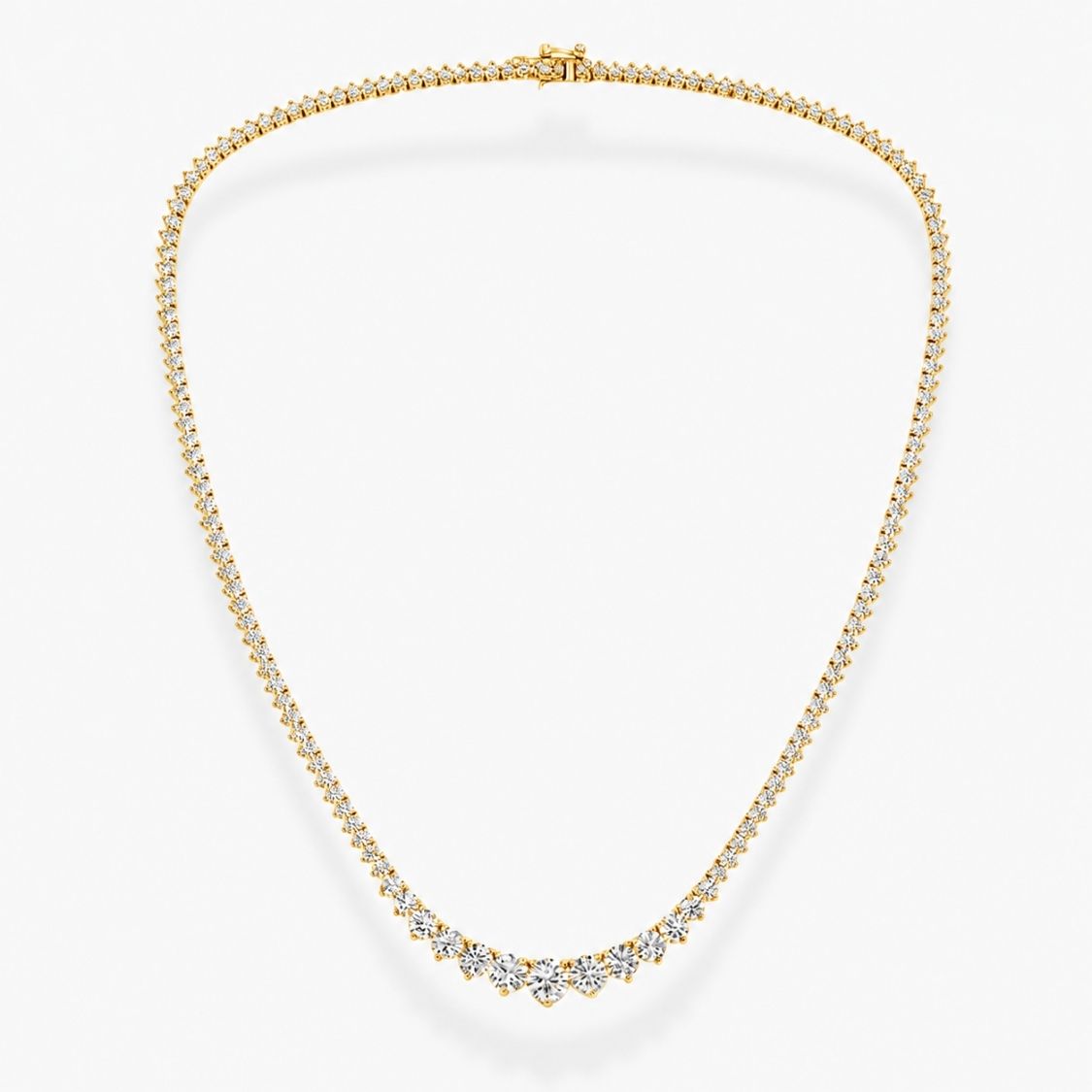 ecomposer-metal type-yellow-gold-18k