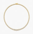 ecomposer-metal type-yellow-gold-18k