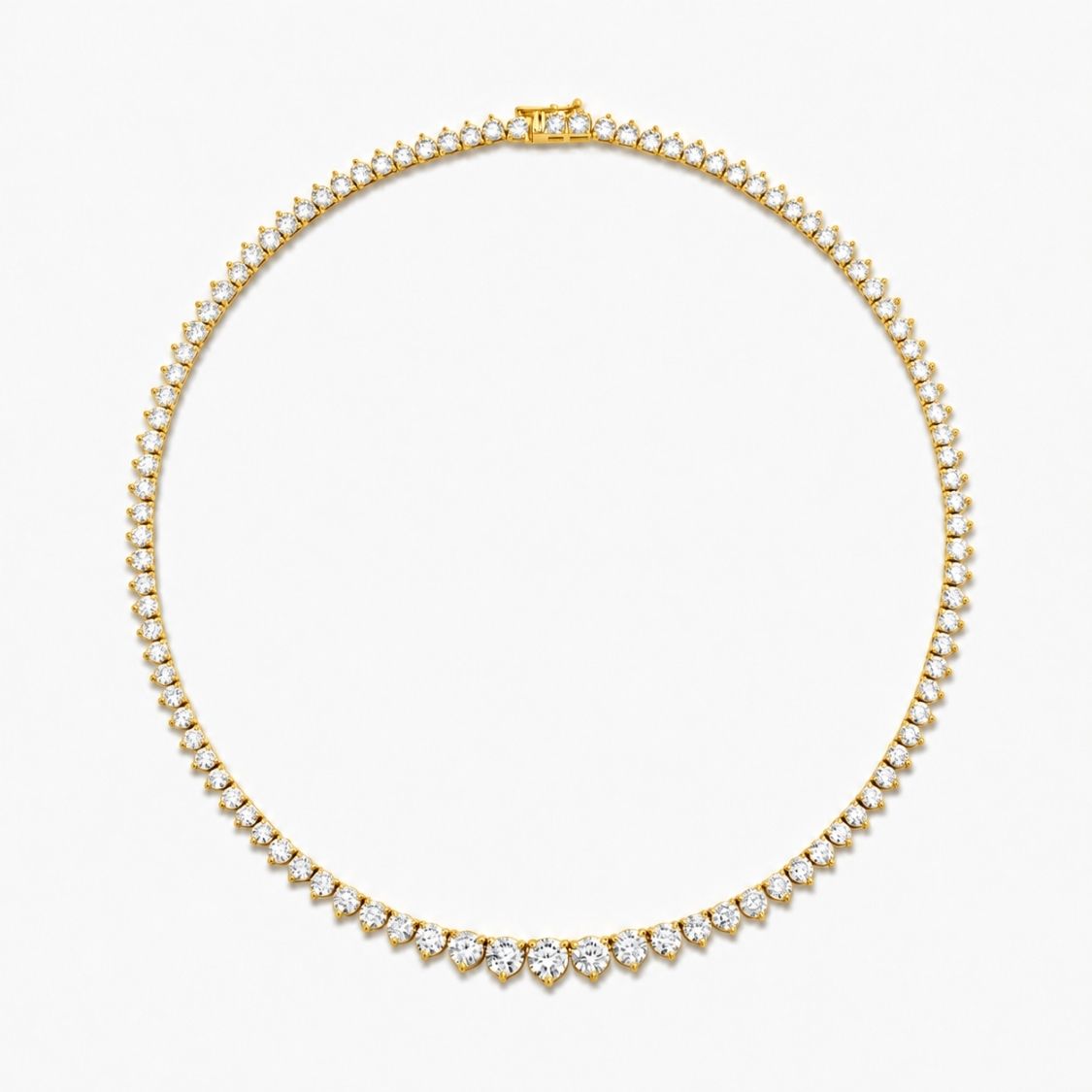 ecomposer-metal type-yellow-gold-18k