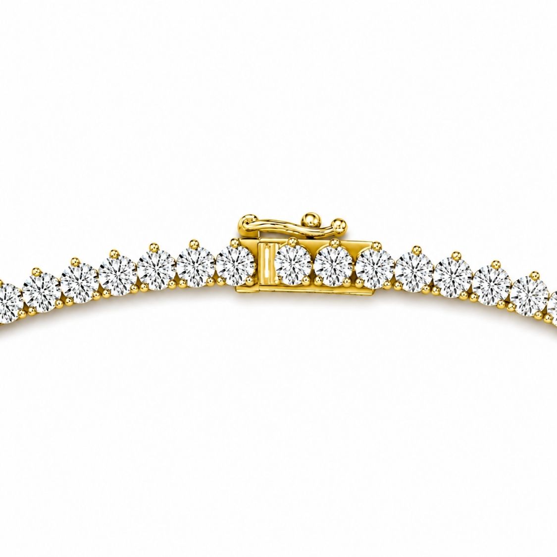 ecomposer-metal type-yellow-gold-18k