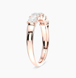 ecomposer-metal type-rose-gold-18k
