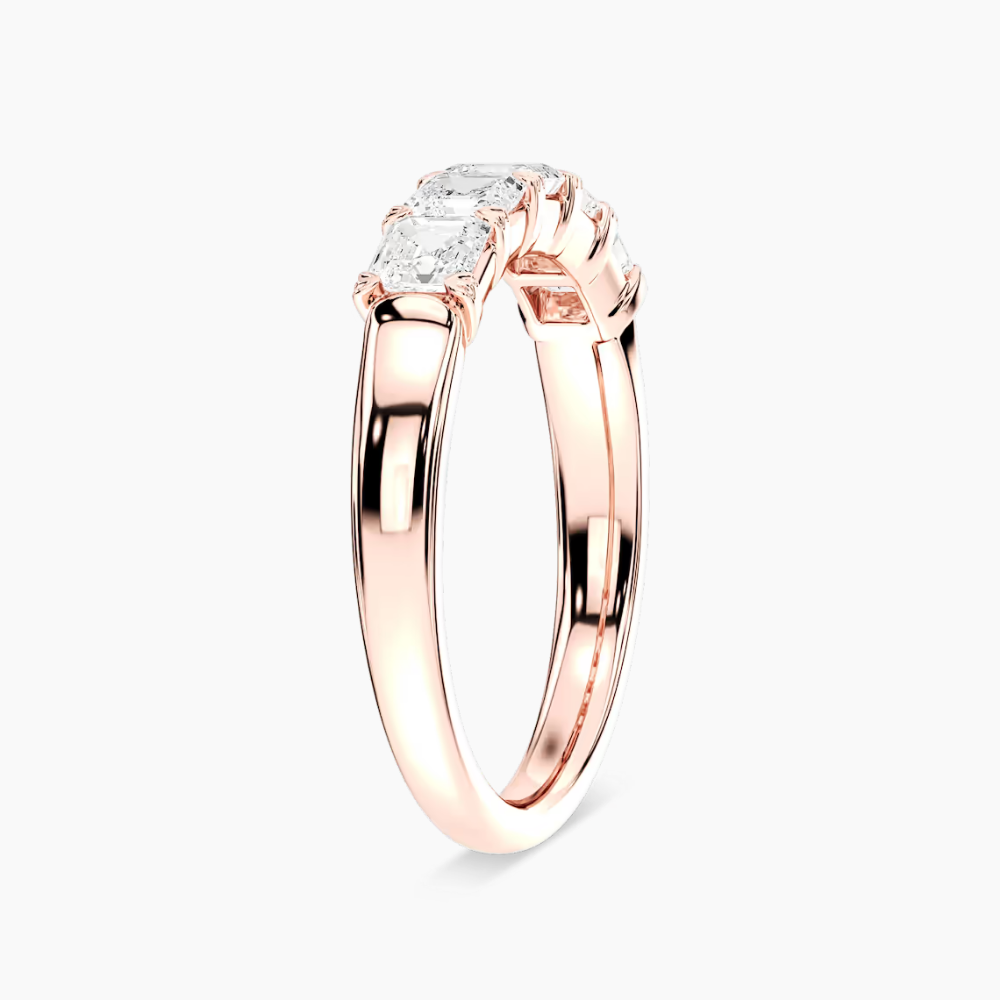 ecomposer-metal type-rose-gold-18k