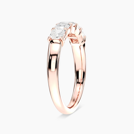 ecomposer-metal type-rose-gold-18k